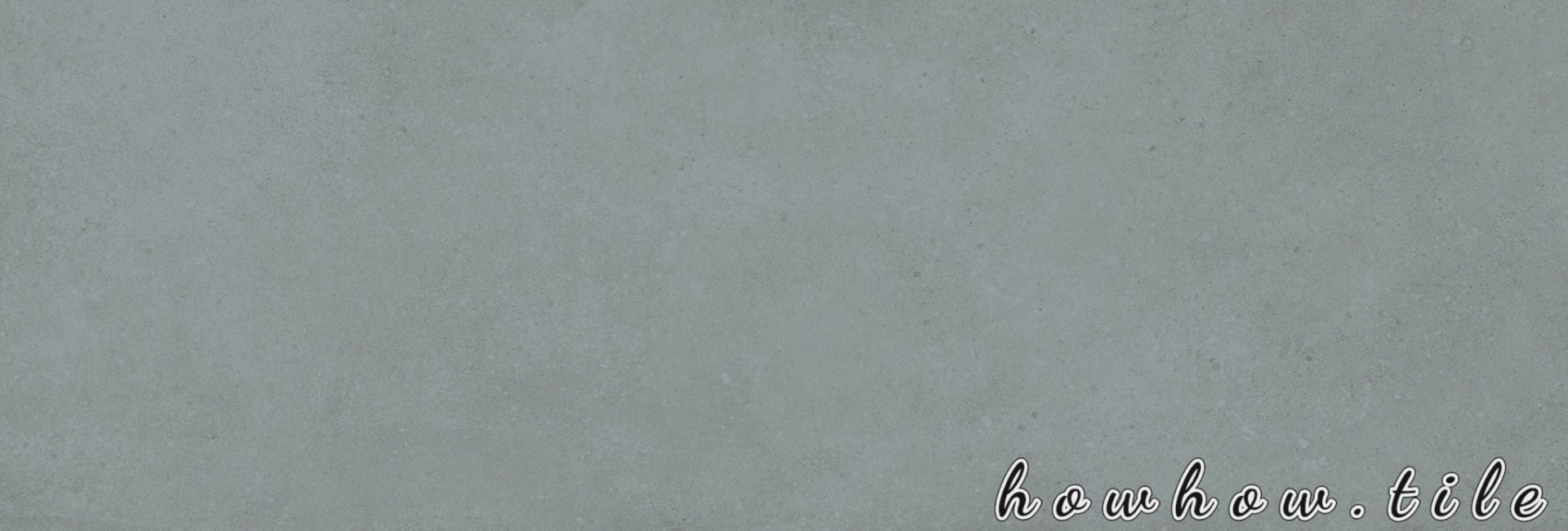 西班牙 艾曼紐二世素花磚（25*75）GDM588.706