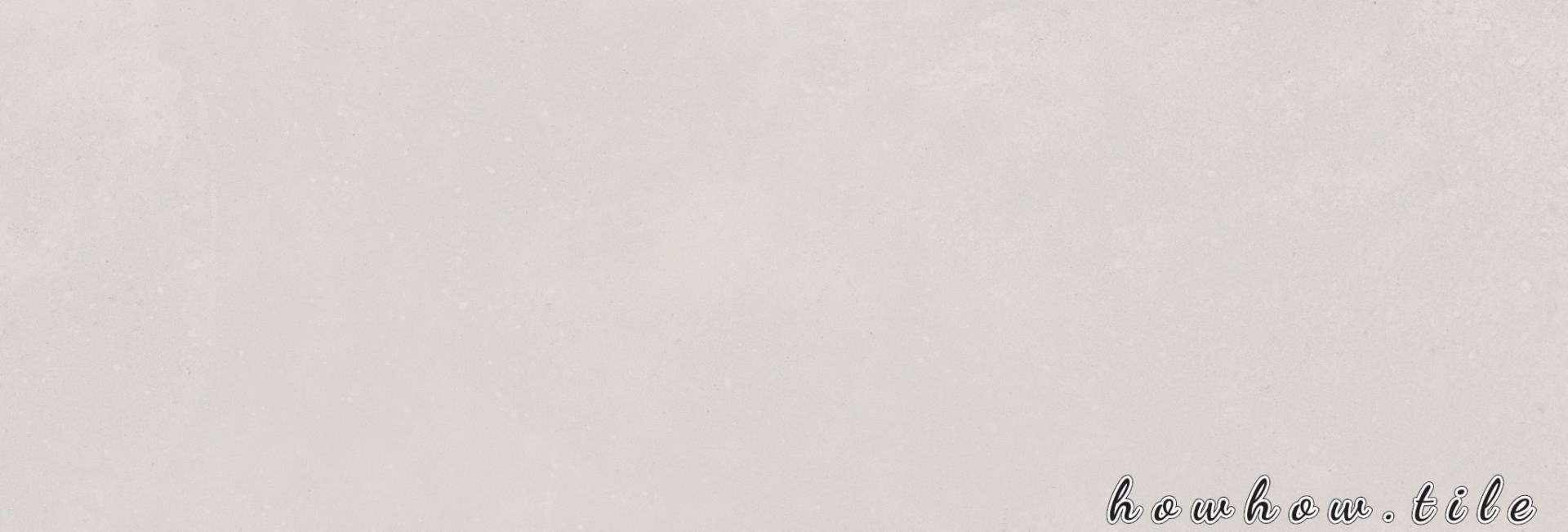 西班牙 艾曼紐二世素花磚（25*75）GDM588.706