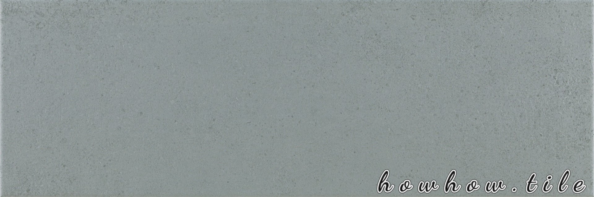 西班牙 艾曼紐二世素花磚（25*75）GDM588.706