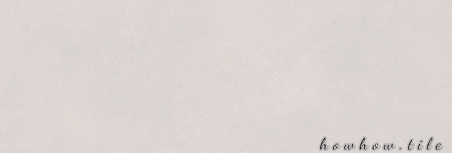 西班牙 艾曼紐二世素花磚（25*75）GDM588.706