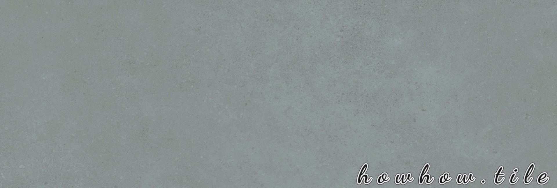 西班牙 艾曼紐二世素花磚（25*75）GDM588.706