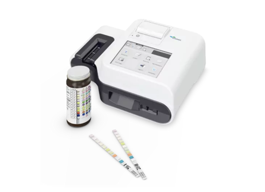 SYSMEX  UC-1000尿機