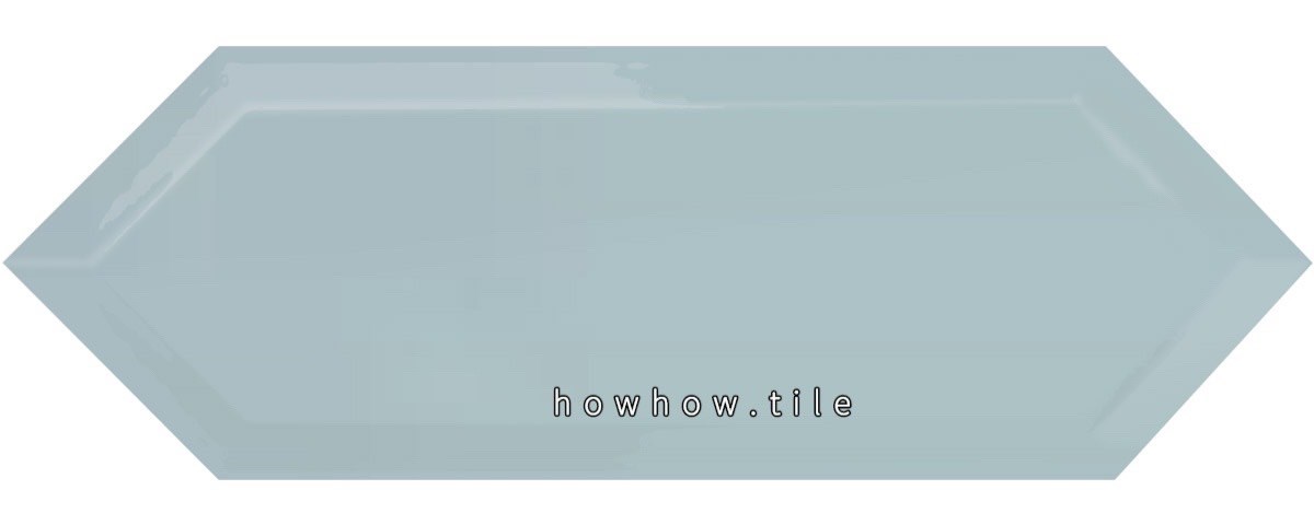 西班牙進口 馬卡龍鐵道磚（10*30cm)*AD202.212.260