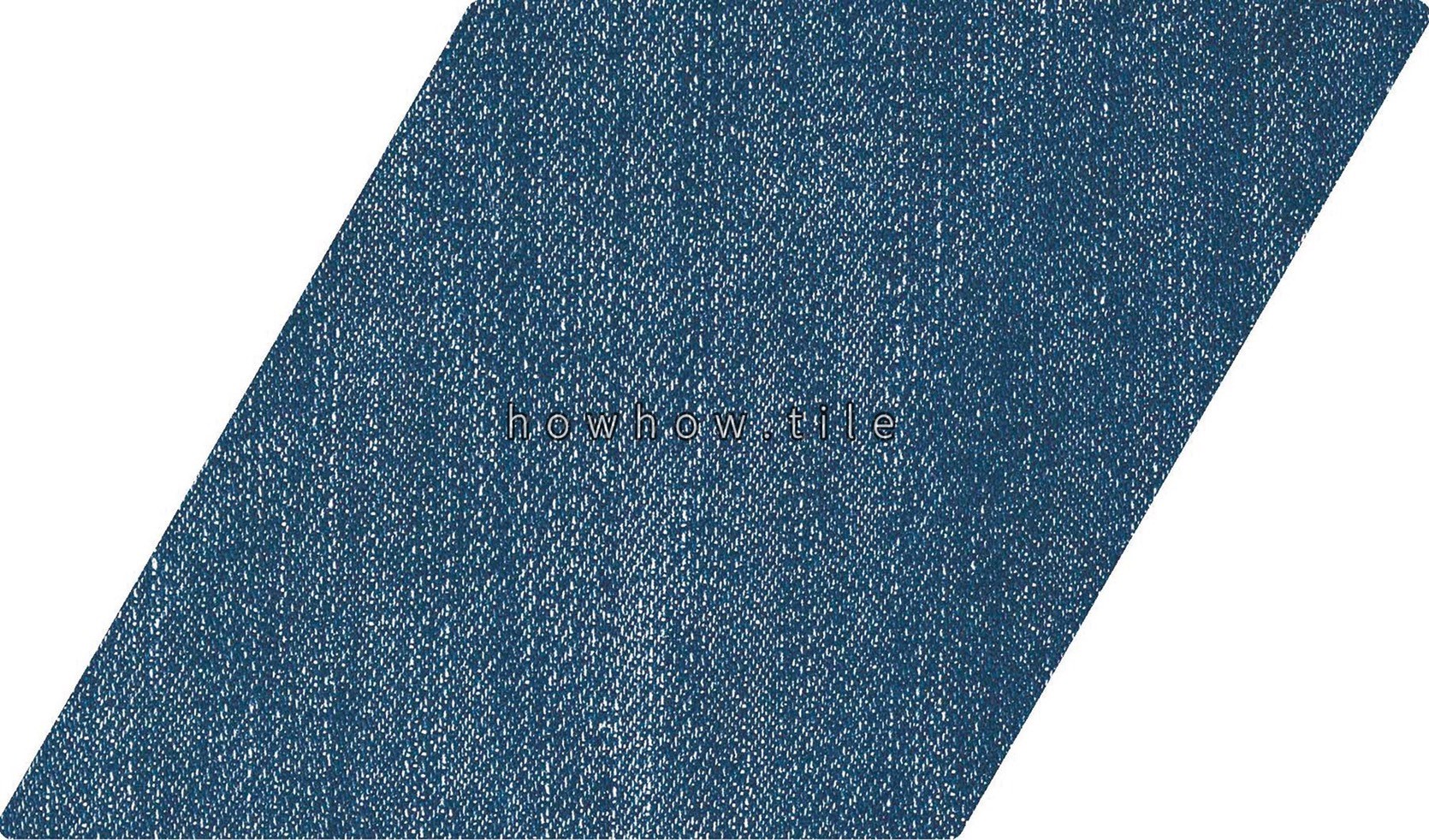 西班牙進口 丹寧方形/菱形磚2色（ 14*14/14*24cm） YJ158