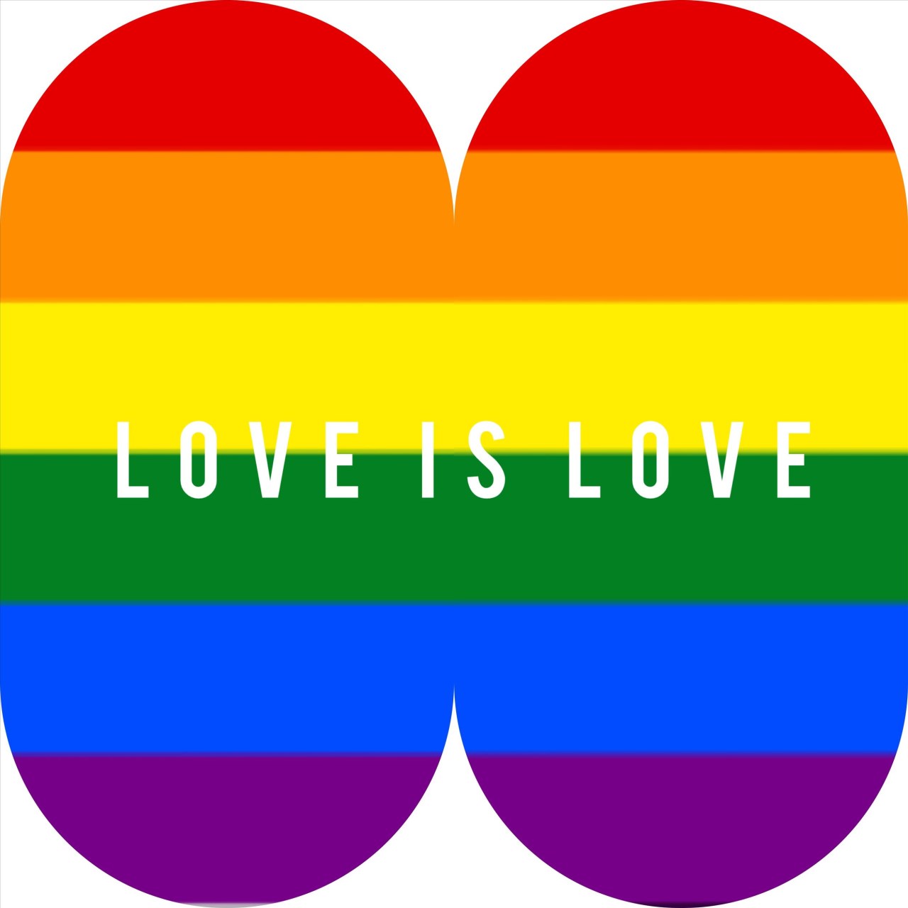 LGBT