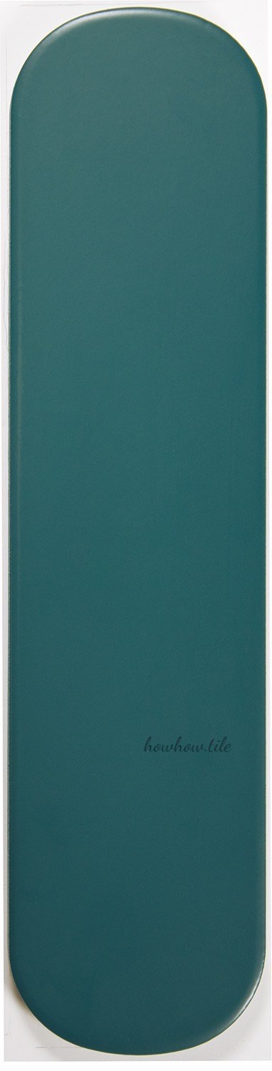 西班牙 阿波羅鐵道磚 （7.5*30cm)*JY168.158