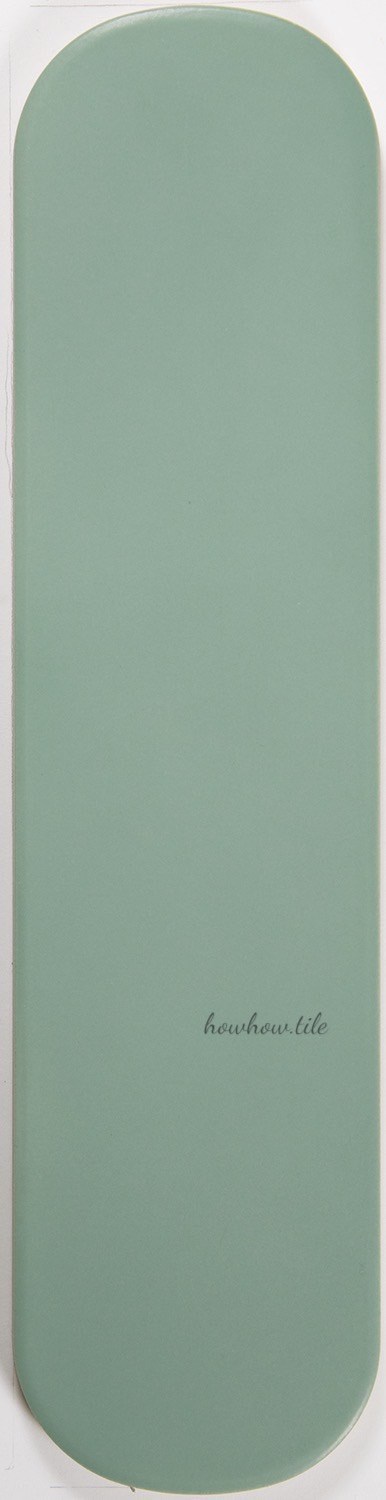 西班牙 阿波羅鐵道磚 （7.5*30cm)*JY168.158