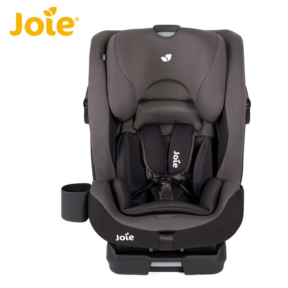 奇哥 Joie bold 2-12歲成長型汽座