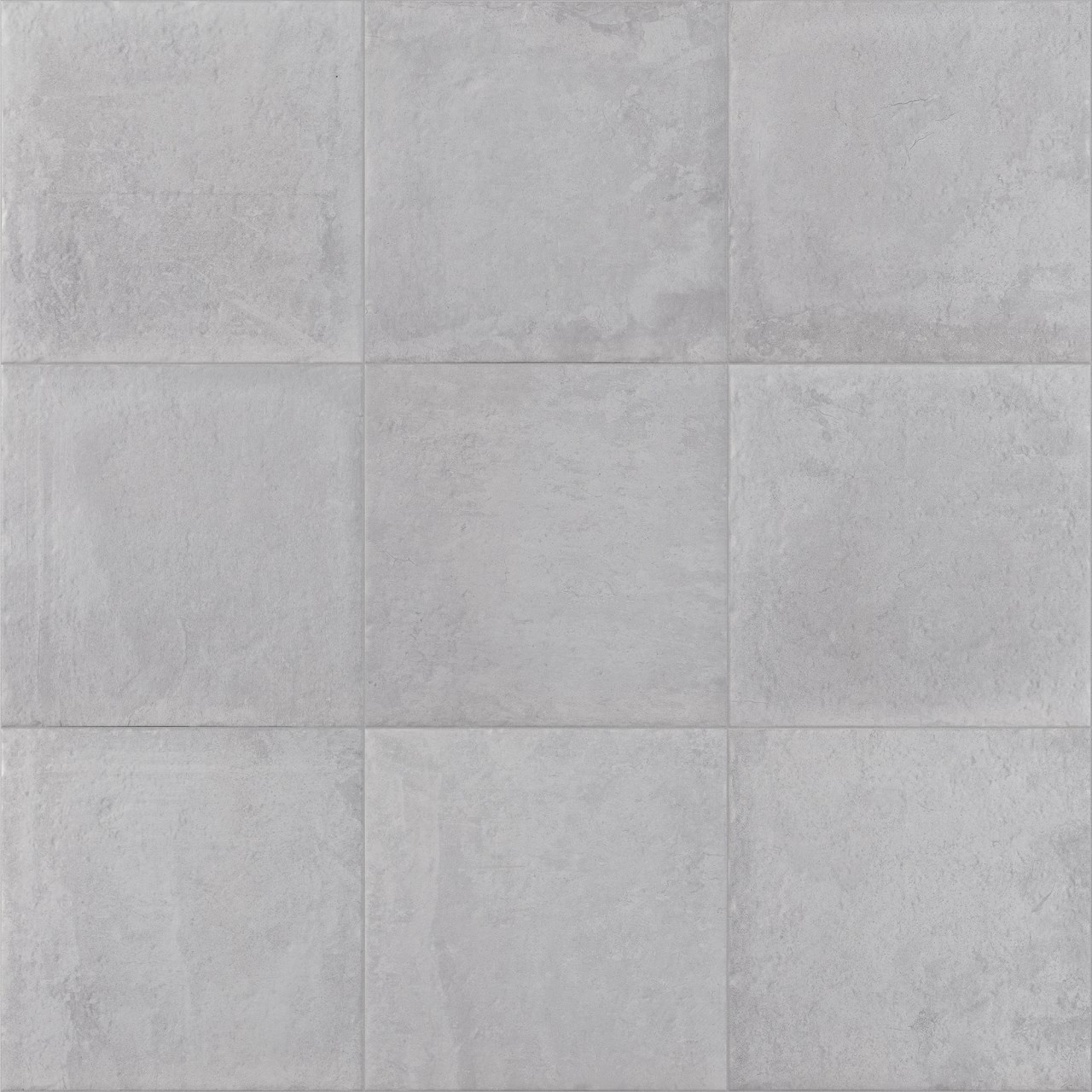 西班牙 斐爾素花磚 20X20CM