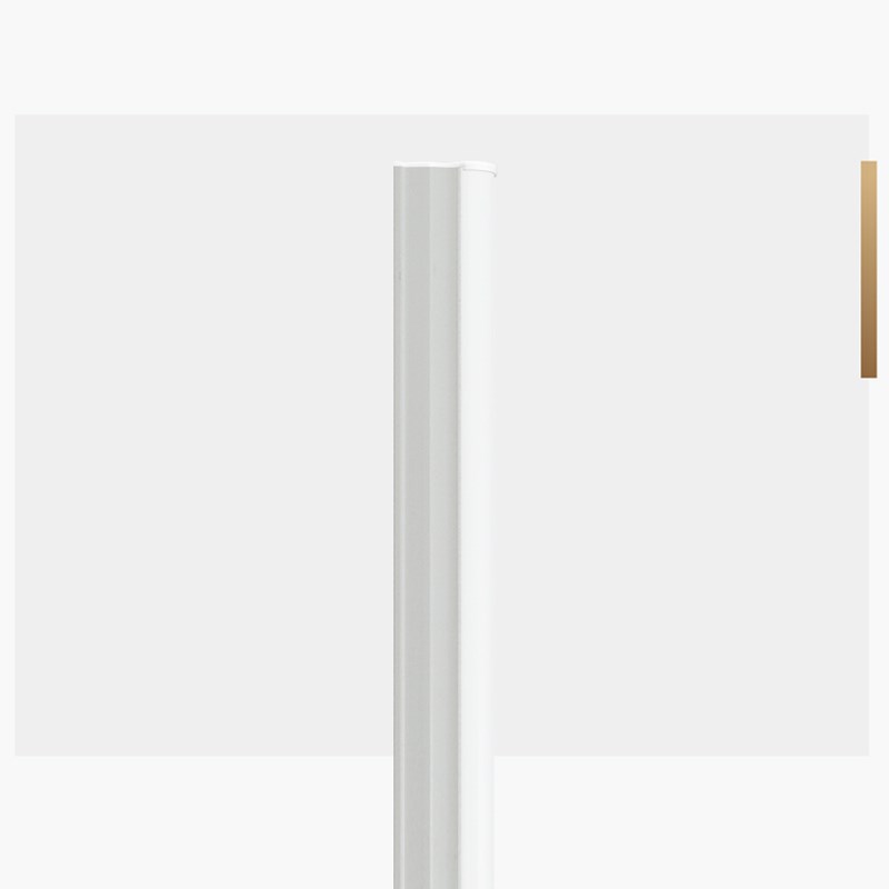 【宇豐國際】含稅附發票 旭光 LED T5 4尺20W 串接燈 層板燈 支架燈 燈管+燈座 一體成型(含串接線) 