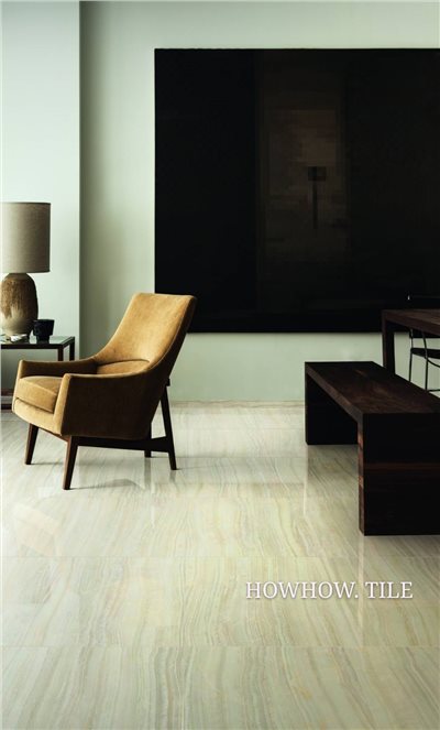 義大利進口  范倫鐵諾 (60*120cm)YSF