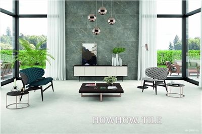 西班牙進口 佛羅倫斯（60*120cm)YSF3088