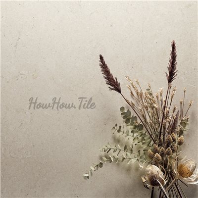 西班牙 莉莉絲 萊姆石顆粒感霧面石英磚 30*60CM