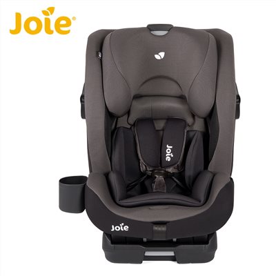 【門市另有折扣】奇哥 Joie bold 2-12歲成長型汽座 isoifx適用