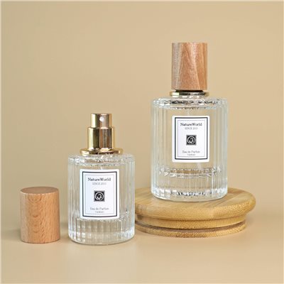 30ml/香水加購區(經典香水DIY-五元素香水調製)