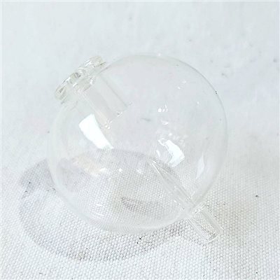 擴香儀用玻璃球
