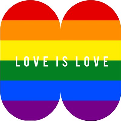 LGBT